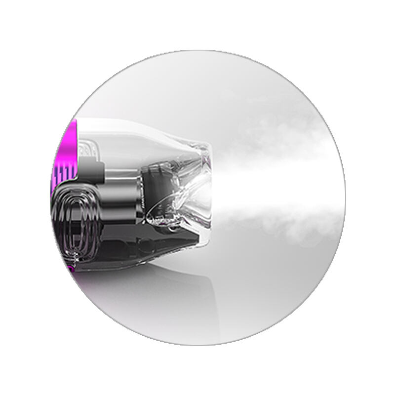 Uwell Caliburn Explorer Pod Kit_6